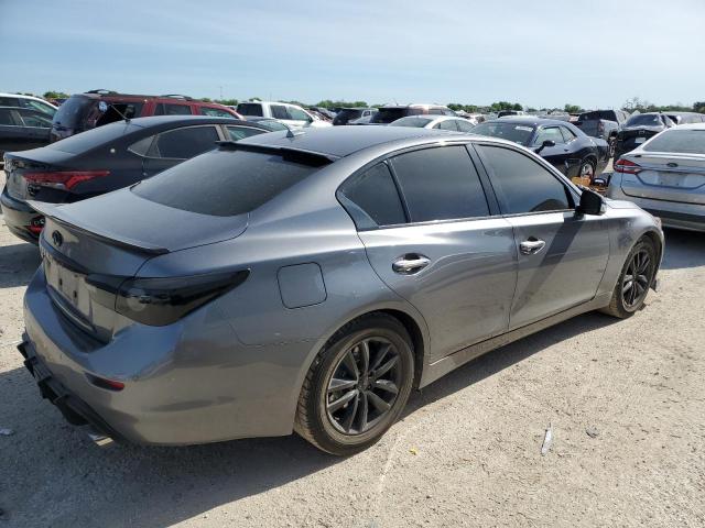 JN1EV7AP1HM732348 Infiniti Q50 Premium