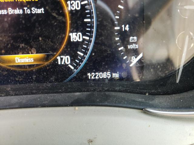 1G4GB5G37EF306330 Buick Lacrosse