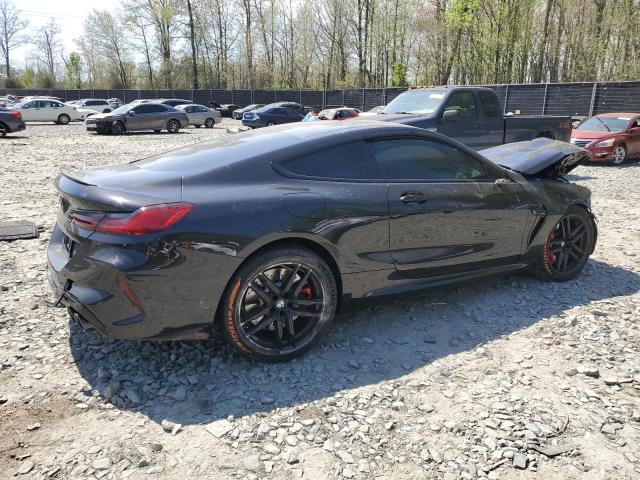WBSAE0C07RCR06264 BMW M8