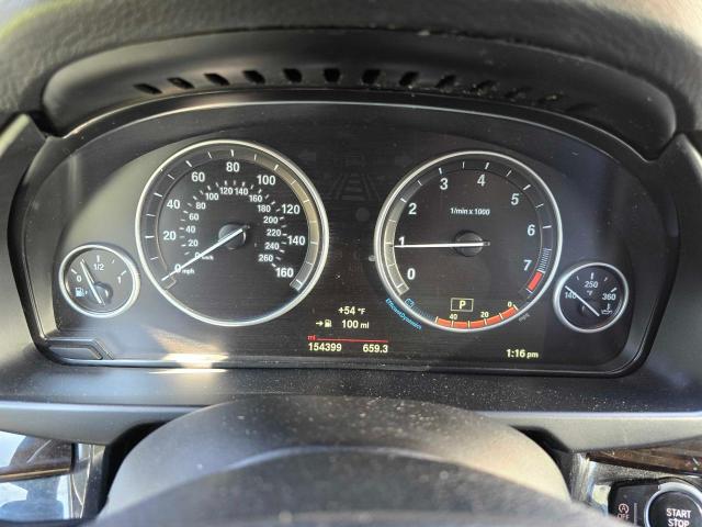 5UXKR0C58F0K59784 BMW X5 Xdrive35i