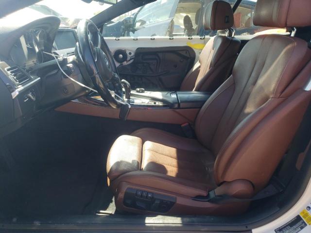 WBALW7C59FD596221 BMW 640 I