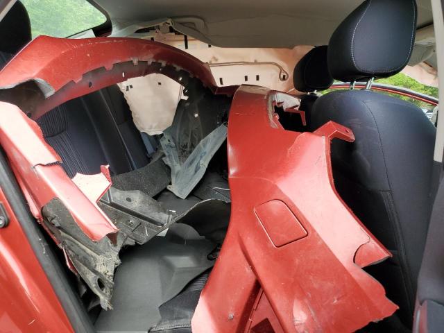 3N1AB7AP0HY216146 Nissan SENTRA S