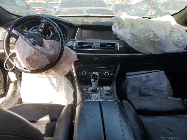 WBA5M2C51GGH99348 BMW 535 Igt