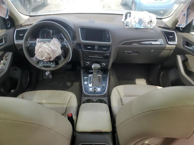 WA1LFAFP5EA062902 Audi Q5 Premium Plus