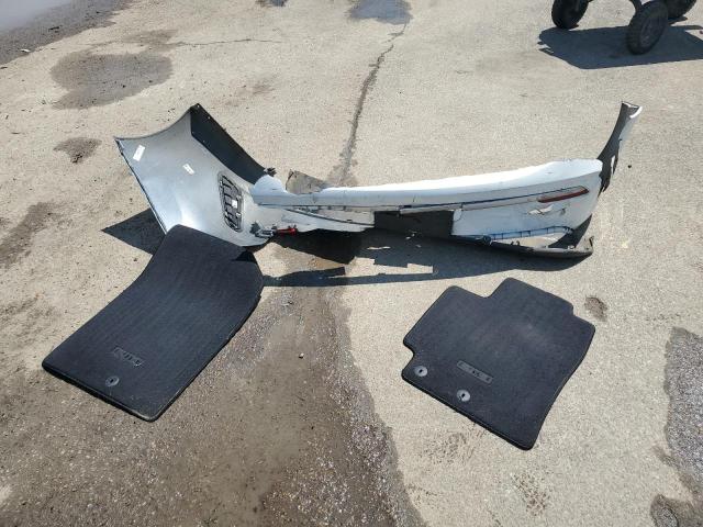 3KPA24AD9ME403849 KIA RIO LX