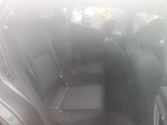 4S3GTAD6XJ3741248 Subaru Impreza Premium Plus
