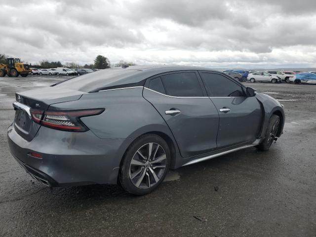1N4AA6AV7KC384381 Nissan MAXIMA S