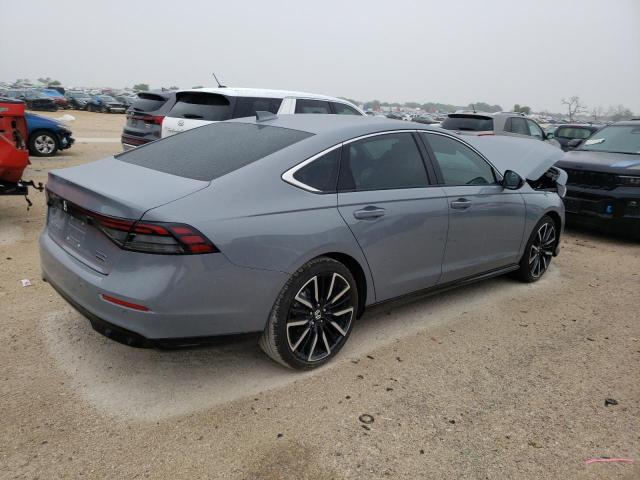 1HGCY2F82PA065064 Honda Accord Touring Hybrid