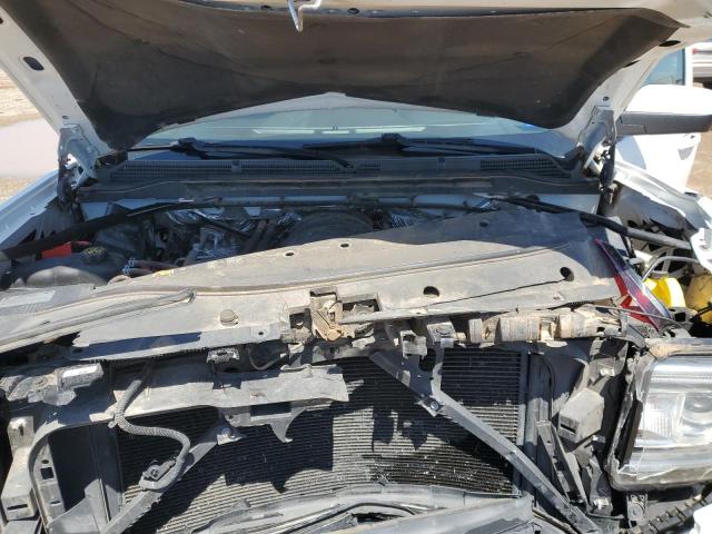 3GTP1MECXGG142447 GMC Sierra C1500 Sle
