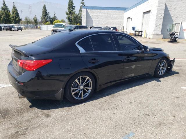 JN1EV7AP2HM739051 Infiniti Q50 Premium