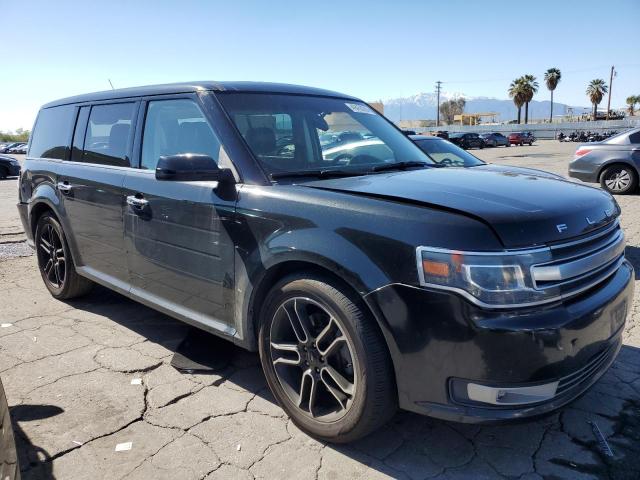 2FMGK5D8XEBD41042 Ford Flex Limited