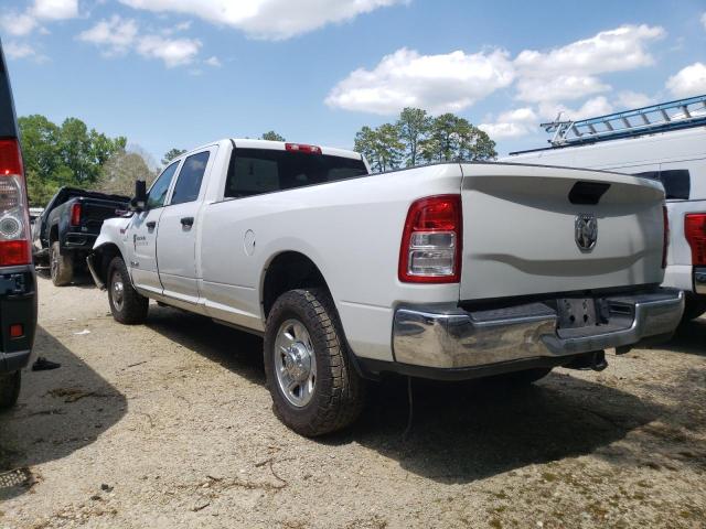 3C6UR4HJ7MG674067 RAM 2500 Tradesman