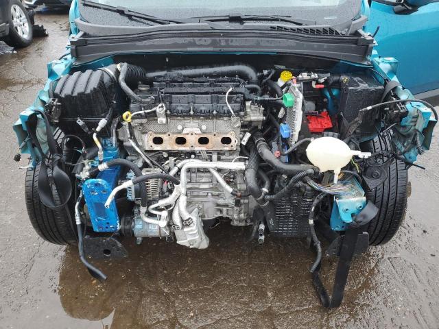ZACNJABB8LPL19231 Jeep Renegade Latitude