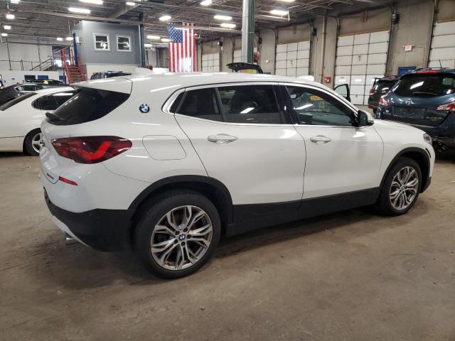 WBXYJ1C05N5T91936 BMW X2 Xdrive28i