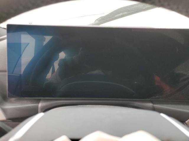 WBA63AV01RFS08167 BMW 430i Gran Coupe