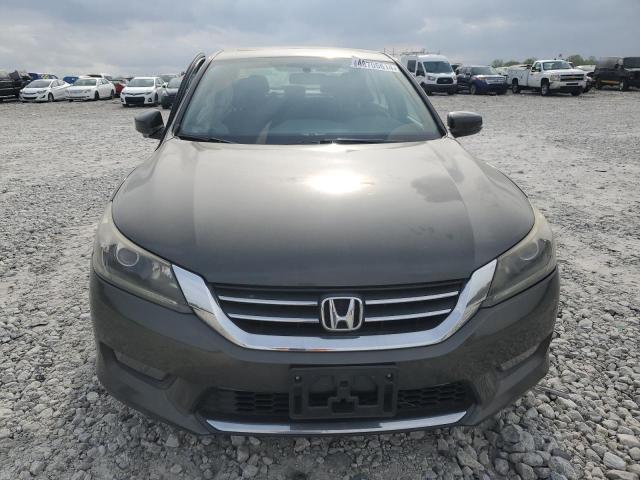 1HGCR2F72EA178465 Honda ACCORD EX