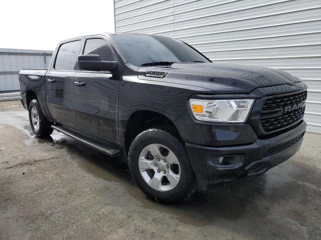 1C6RREFT1KN798064 RAM 1500 Big Horn/lone Star
