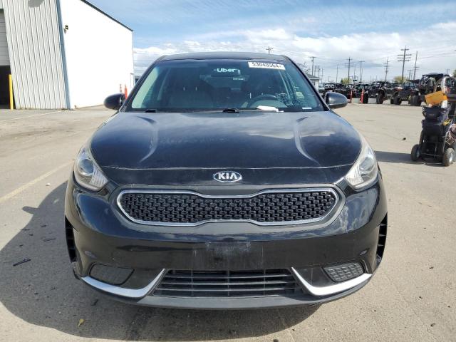 KNDCB3LC2H5050864 KIA NIRO FE