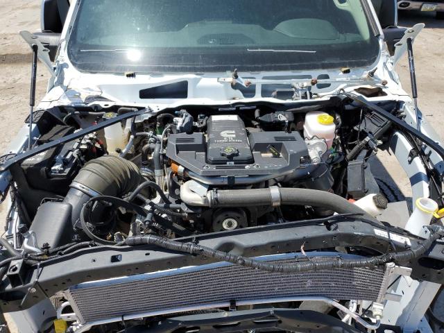 3C6UR5FL8PG632196 RAM 2500 Laie