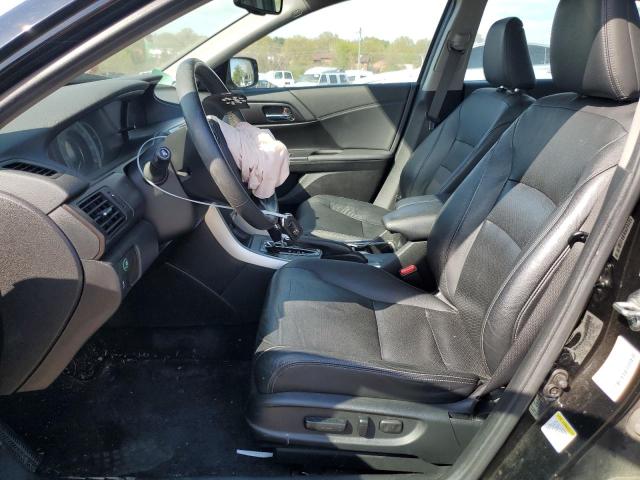 1HGCR2F81FA229237 Honda ACCORD EXL
