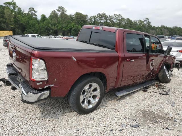 1C6RREFT2KN563060 RAM 1500 Big Horn/lone Star