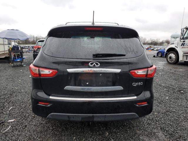 5N1AL0MM6FC517587 Infiniti QX60