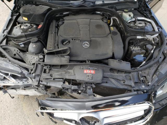 WDDHF5KB8GB316022 Mercedes-Benz E 350