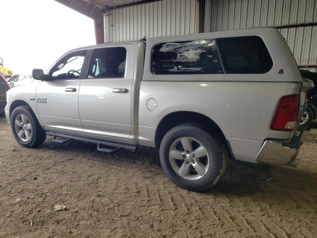1C6RR7LTXGS138985 RAM 1500 Slt