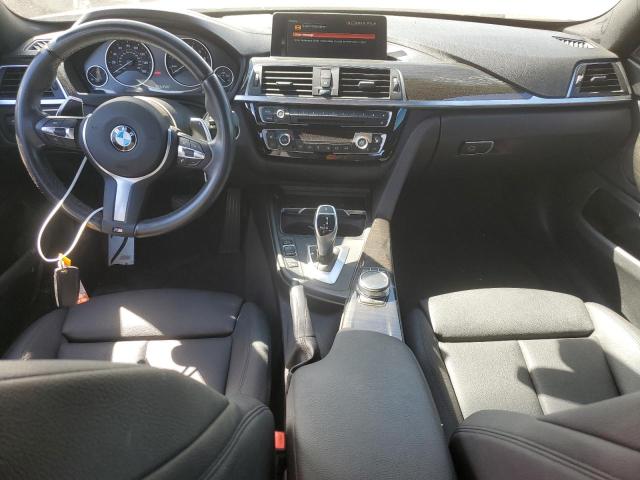 WBA4J1C55JBG79149 BMW 430i Gran Coupe