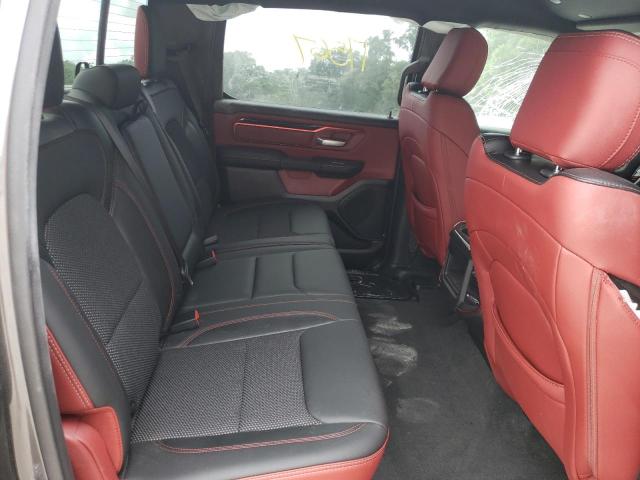 1C6SRFLT5NN177328 RAM 1500 Rebel