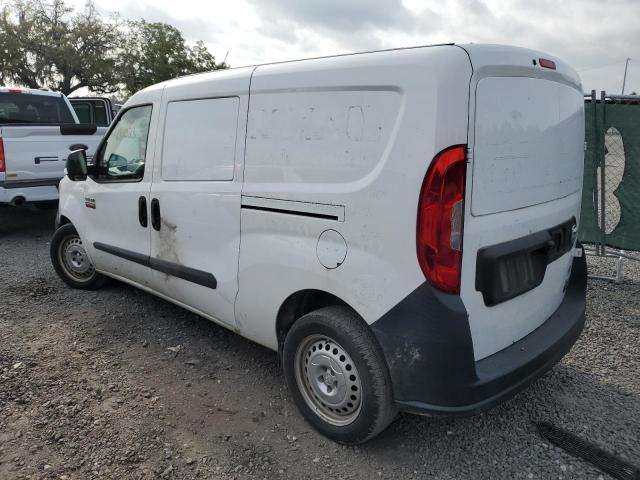 ZFBERFABXJ6L78276 RAM Promaster City