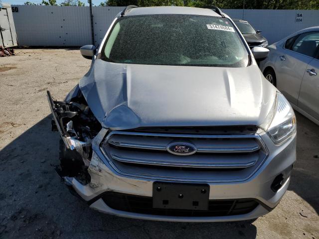 1FMCU0HD2JUB27301 Ford ESCAPE SEL