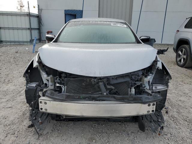 1N4AL3AP9FN905797 Nissan ALTIMA 2.5