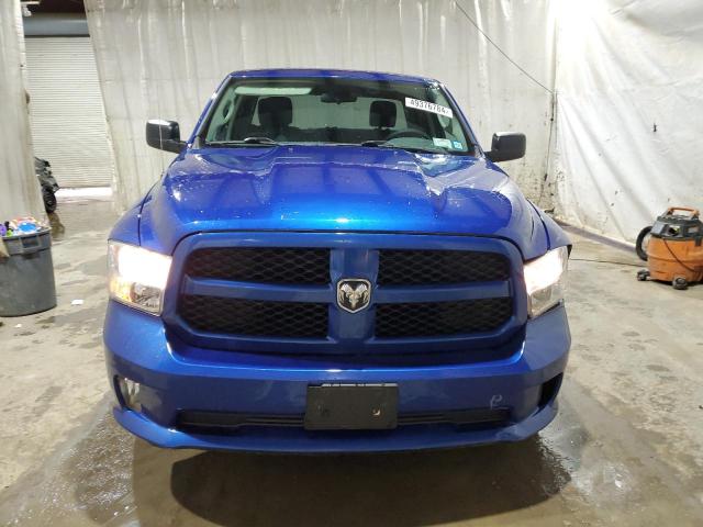 1C6RR7FT8HS839408 RAM 1500 St