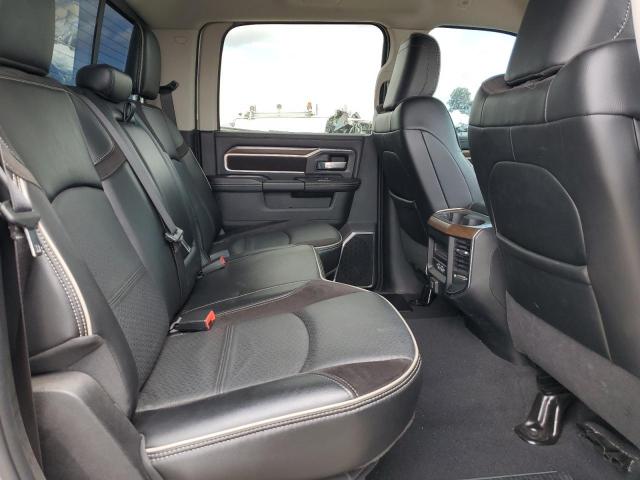 3C6UR5FL3PG574899 RAM 2500 Laie