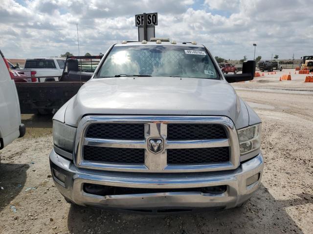 3C7WRTBL1FG627113 RAM 3500