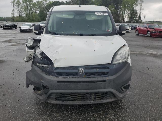 ZFBERFAT1F6A72571 RAM Promaster City