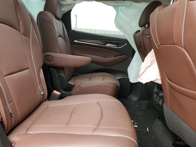 5GAERDKW1LJ161753 Buick Enclave Avenir