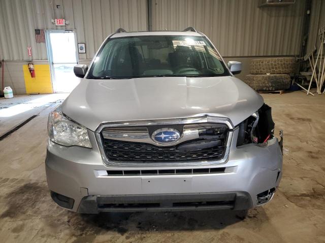 JF2SJADC4GH408904 Subaru Forester 2.5i Premium