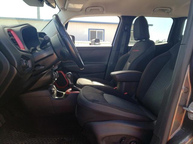 ZACCJBCT1GPD78389 Jeep Renegade Trailhawk