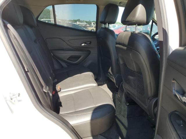 KL4CJGSBXJB627712 Buick Encore Essence