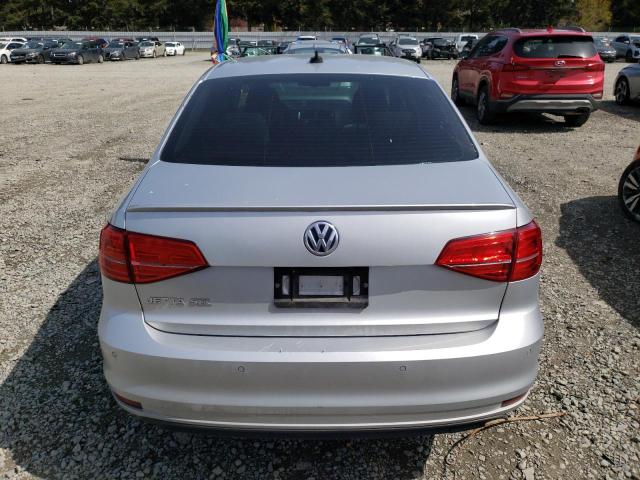 3VW637AJ5GM269486 Volkswagen Jetta Hybrid