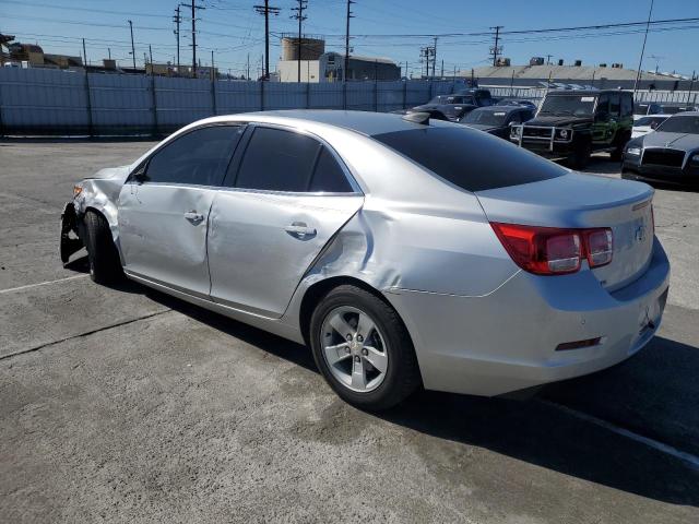 1G11A5SA2GF142872 Chevrolet Malibu Limited Ls