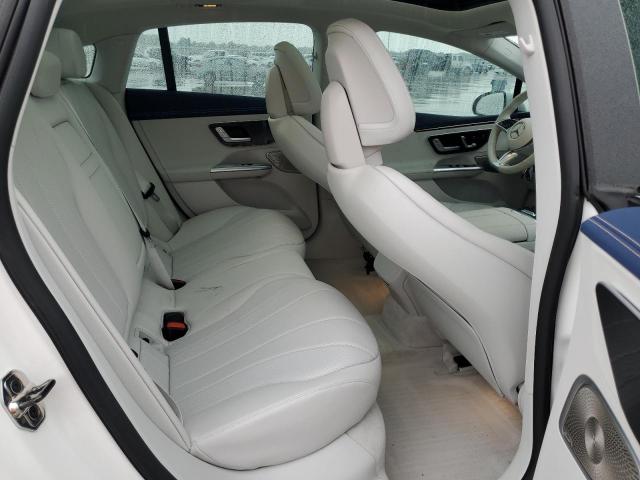 W1KEG1CB8PF036844 Mercedes-Benz Eqe Sedan 350 4matic