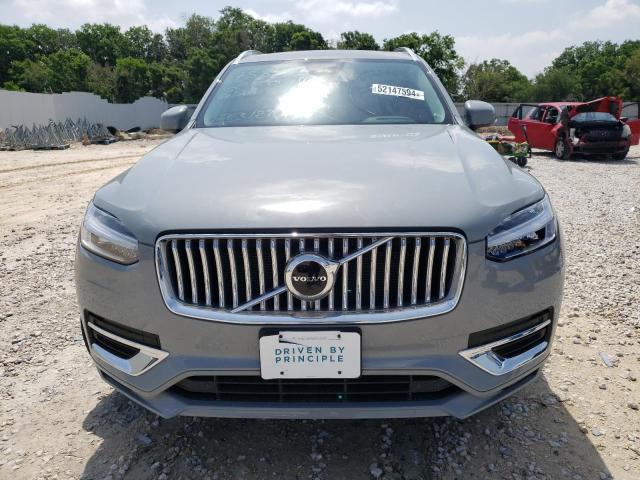 YV4L12PK8R1222125 Volvo Xc90 Core