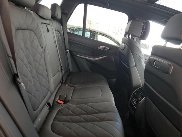 5UX23EU01R9S62057 BMW X5 Xdrive40i