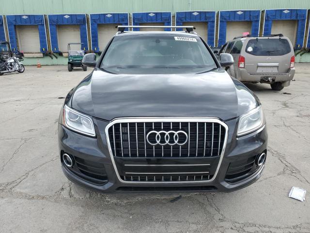 WA1LFAFP8EA098759 Audi Q5 Premium Plus