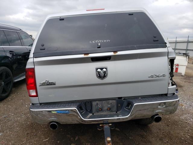 1C6RR7GT7FS725914 RAM 1500 Slt