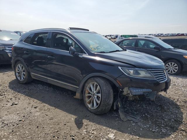 5LMCJ2D91HUL12825 Lincoln MKC SELECT