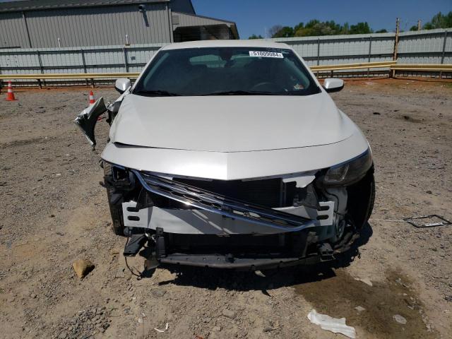 1G1ZE5ST6HF208480 Chevrolet MALIBU LT